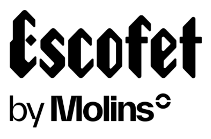 Escofet consulting logo