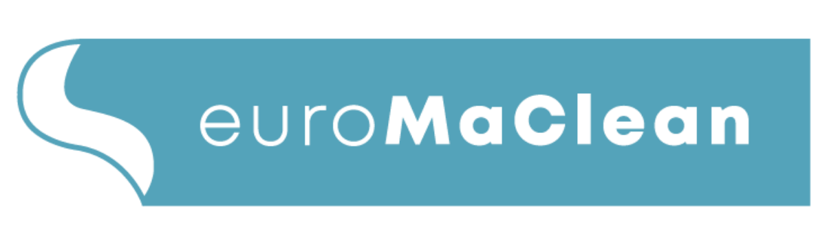 Euro maclean logo