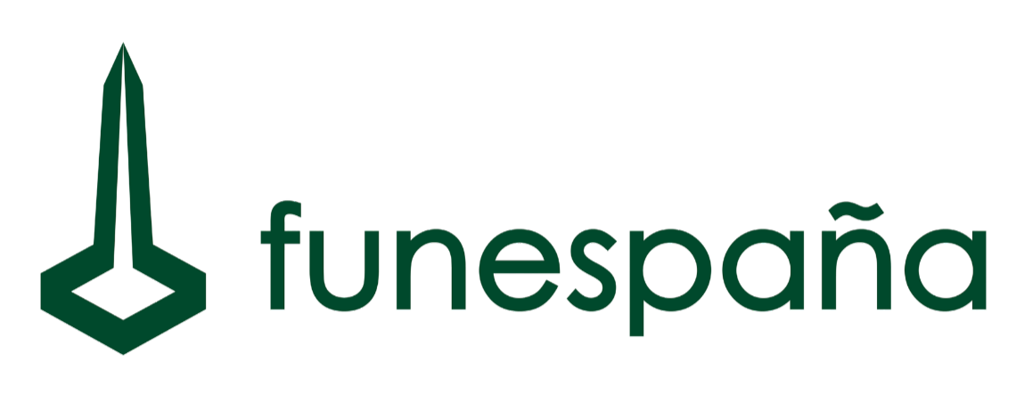 Funespaña logo