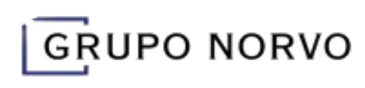 Grupo norvo logo