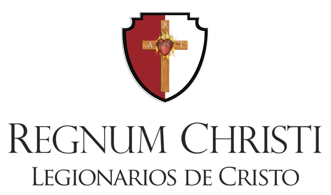 Legionarios de cristo logo