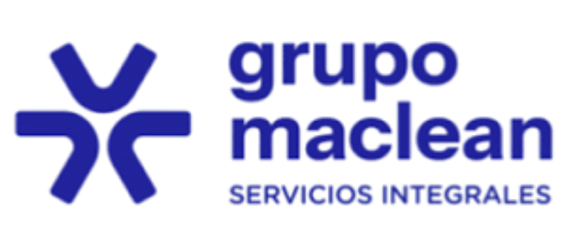 Maclean logo
