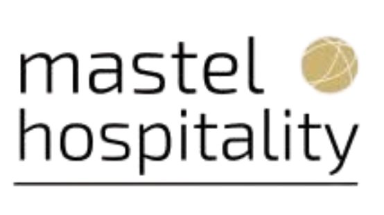 Mastel logo