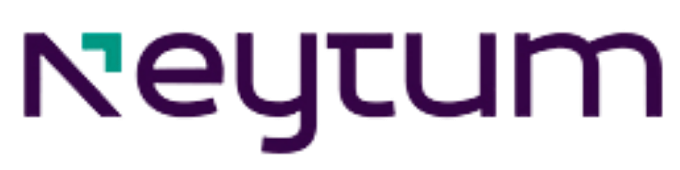 Neytum logo