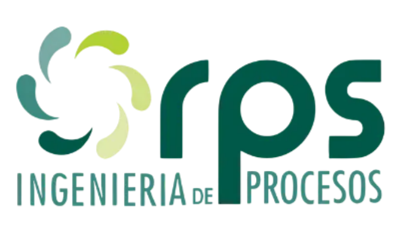 Outsourcing de ingenieria de procesos logo