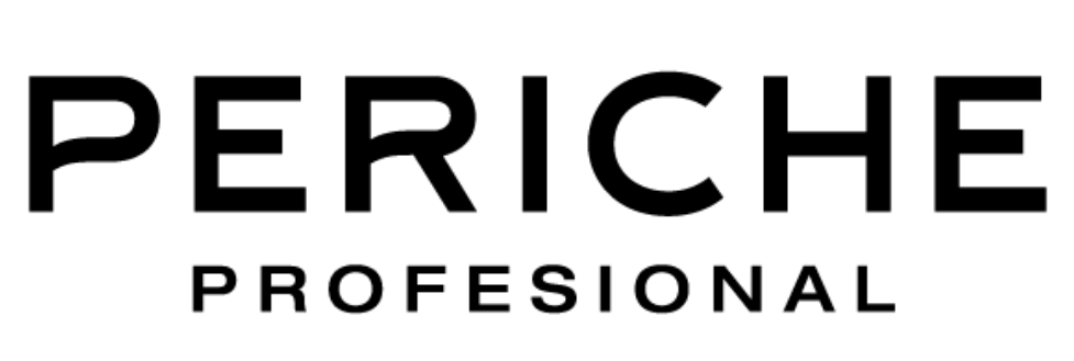 Periche logo