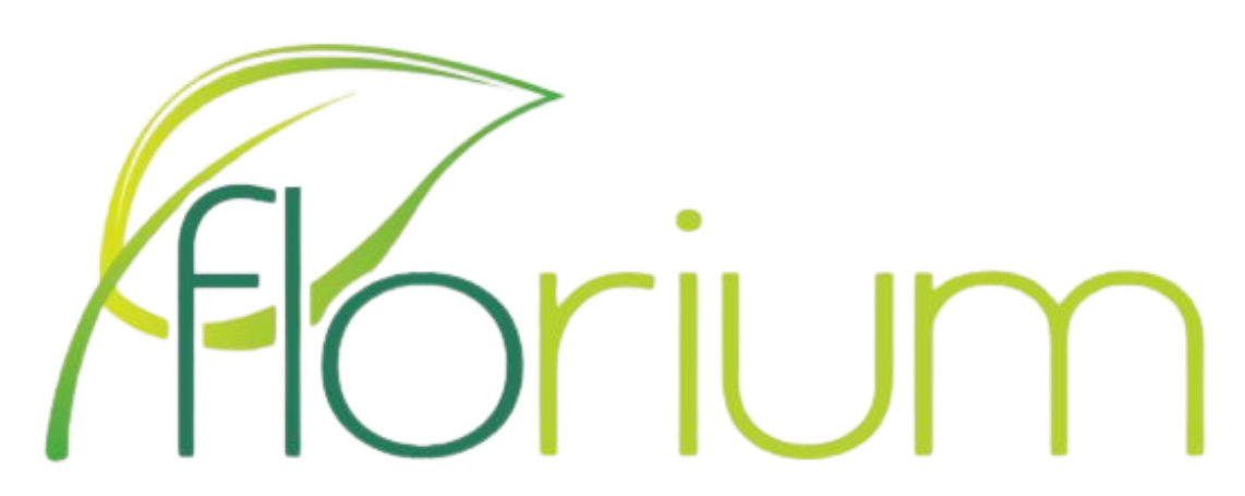 Serveis funebres municipals de tarragona logo