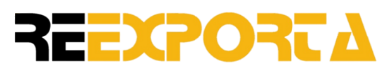 Think about version logo