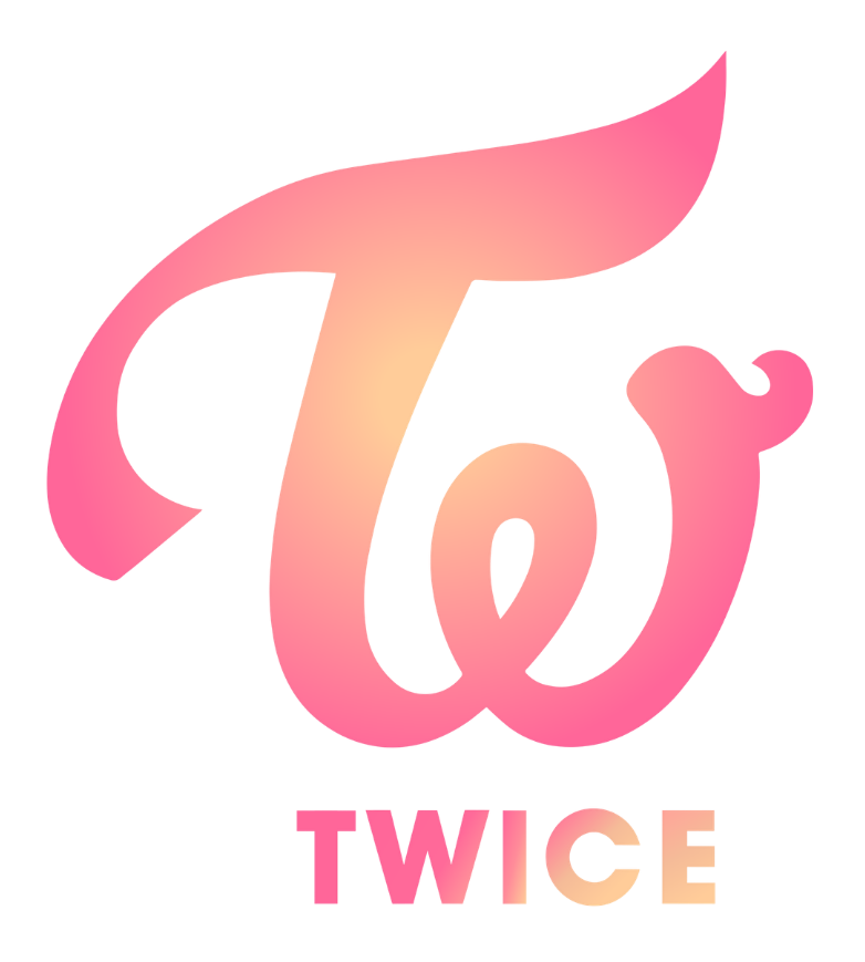 Twice logo