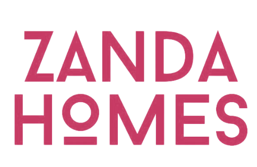 Zanda logo
