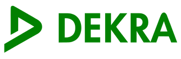 Dekra