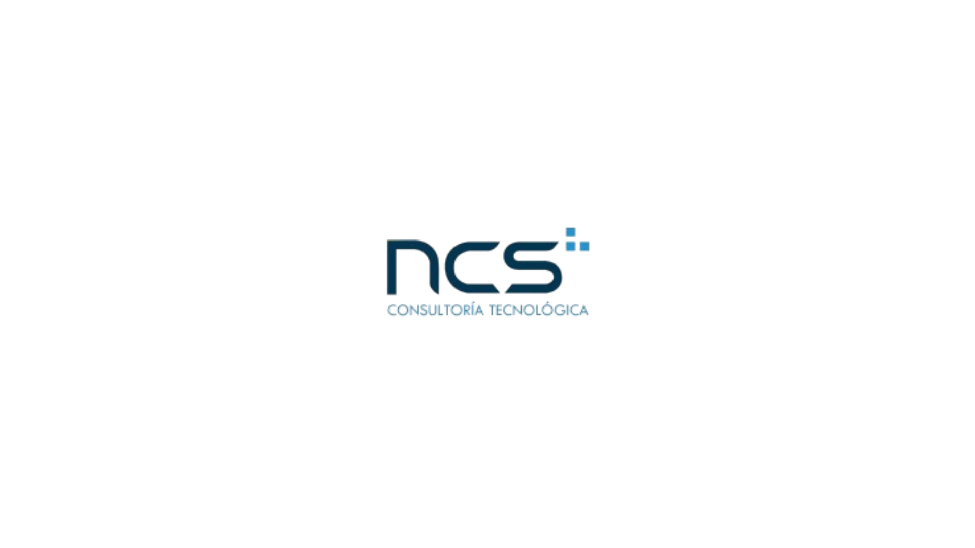 Network centric software logo