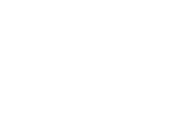 Homologada por Álava