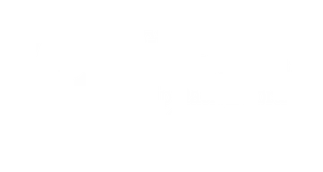 Homologada por Guipúzcoa