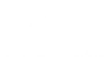 Homologada por Hacienda