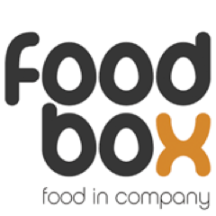 FoodBox