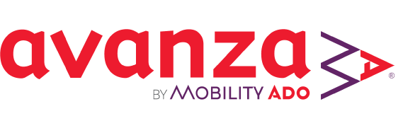 Avanza