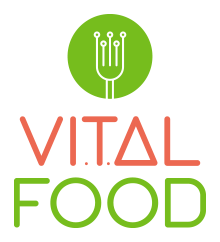 Vital Food